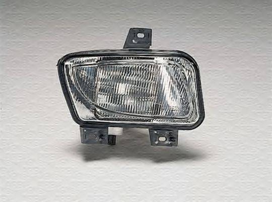 MAGNETI MARELLI 712382701129