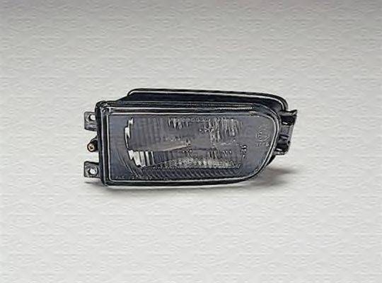 MAGNETI MARELLI LAB171 Протитуманна фара