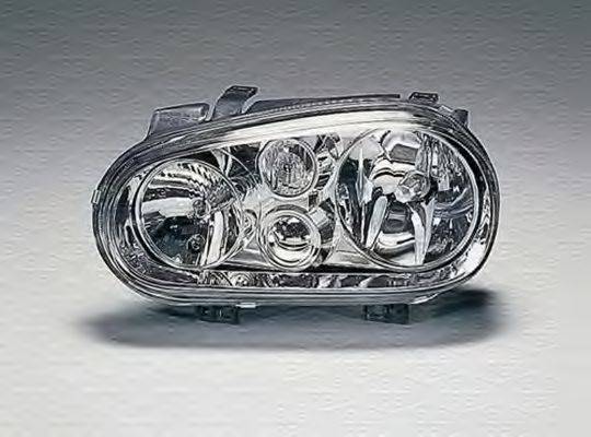 MAGNETI MARELLI 712389811129