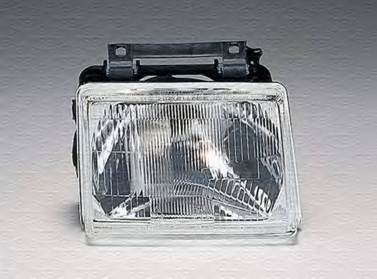 MAGNETI MARELLI 713204001129