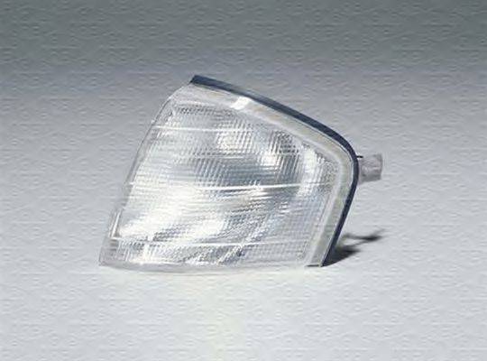 MAGNETI MARELLI 711305232923