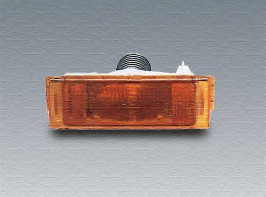 MAGNETI MARELLI 714098196011