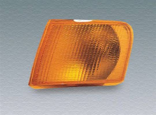 MAGNETI MARELLI 714098190193