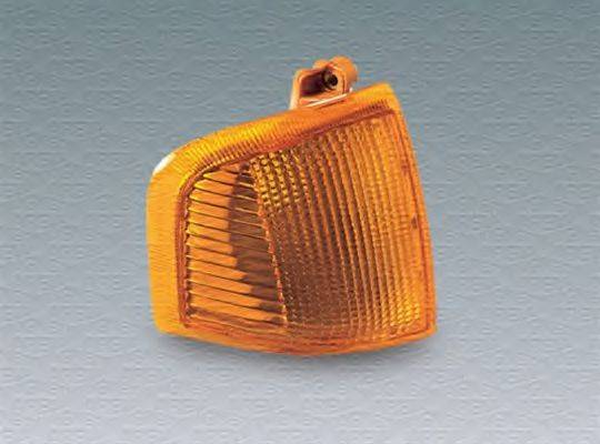 MAGNETI MARELLI 62151 Ліхтар покажчика повороту