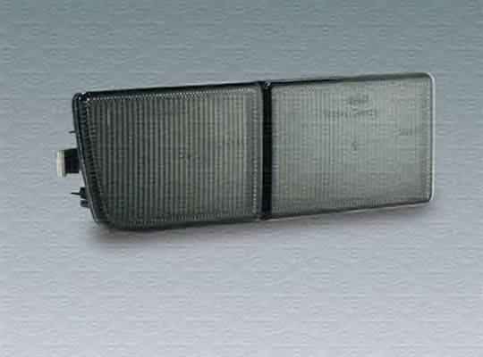 MAGNETI MARELLI 11996 Покриття, фара
