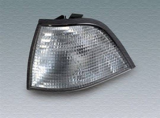MAGNETI MARELLI 62089 Ліхтар покажчика повороту