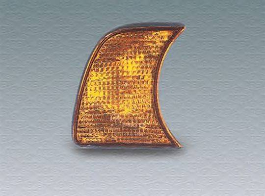 MAGNETI MARELLI 62319 Ліхтар покажчика повороту