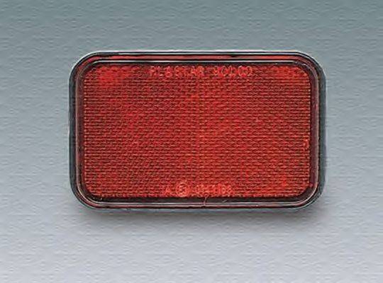 MAGNETI MARELLI 11012 Відбивач