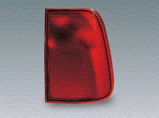 MAGNETI MARELLI 18190 Ліхтар сигналу гальмування