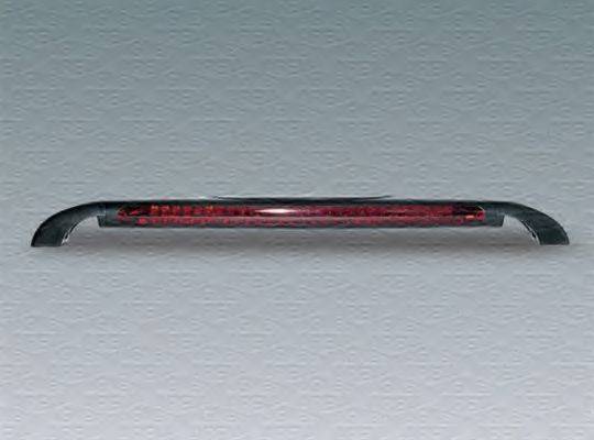 MAGNETI MARELLI 08236 Додатковий ліхтар сигнал гальмування