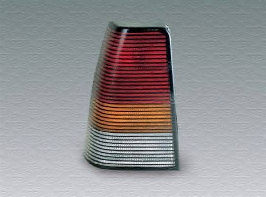 SEIMA 62035 Задній ліхтар