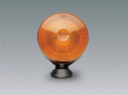 MAGNETI MARELLI 12012 Ліхтар покажчика повороту
