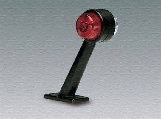 MAGNETI MARELLI 12360 Набір додаткових проблискових маячків