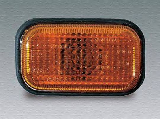 MAGNETI MARELLI 12530 Ліхтар покажчика повороту