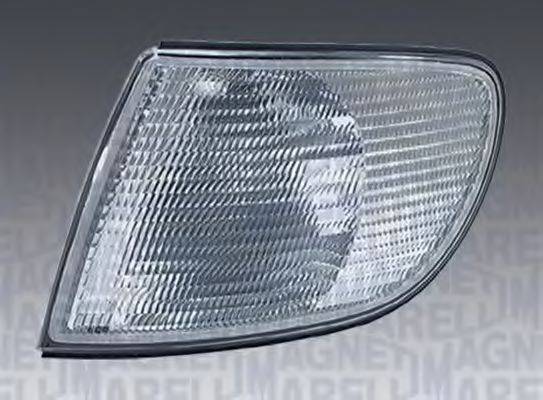 MAGNETI MARELLI 718120101141