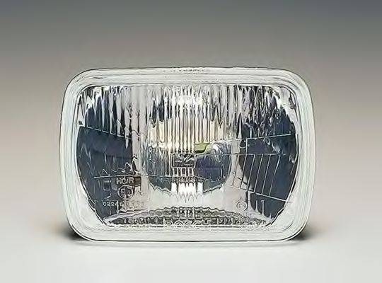 MAGNETI MARELLI LAB120 Основна фара