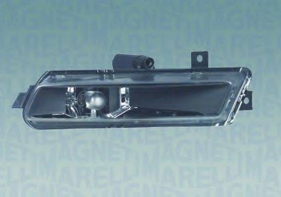MAGNETI MARELLI 712402001120