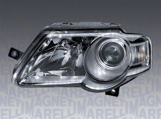 MAGNETI MARELLI 718121601111