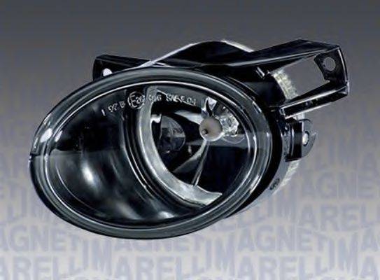 MAGNETI MARELLI LP112R Протитуманна фара