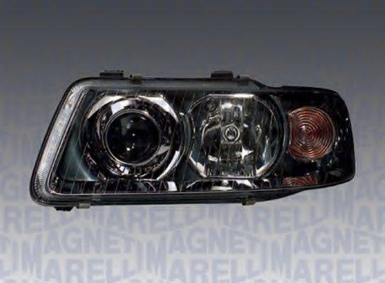 MAGNETI MARELLI 718121601202