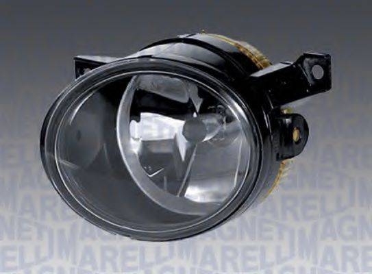 MAGNETI MARELLI 718121602092