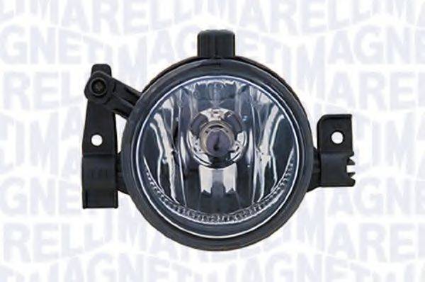MAGNETI MARELLI 718121602222
