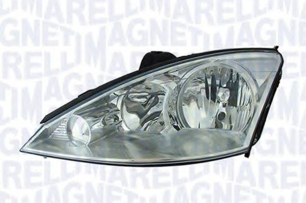 MAGNETI MARELLI 718121602271