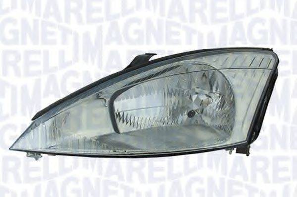 MAGNETI MARELLI 718121602352