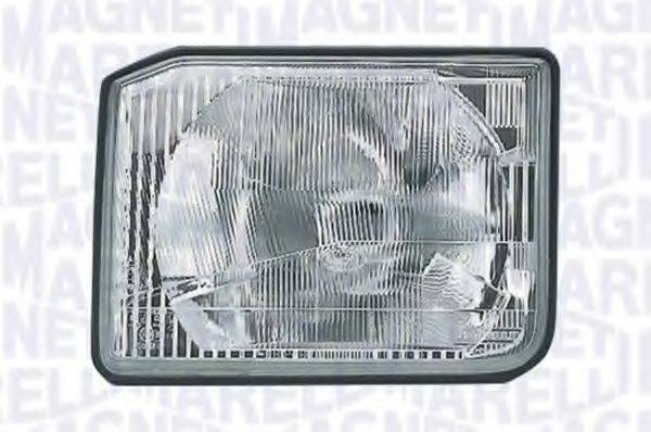 MAGNETI MARELLI 712754059054