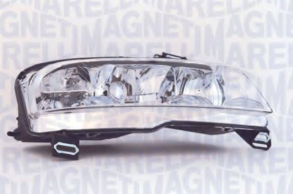 MAGNETI MARELLI 712429411129