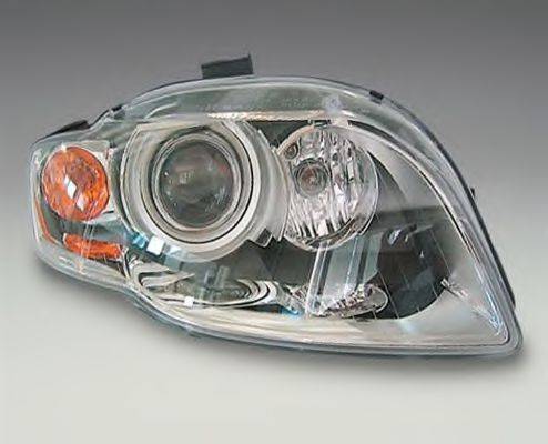 MAGNETI MARELLI 710301219272