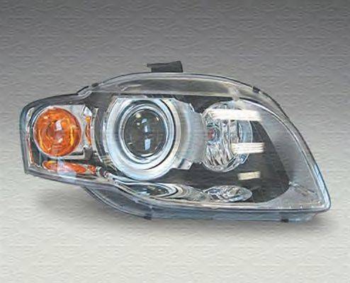 MAGNETI MARELLI 711307022436