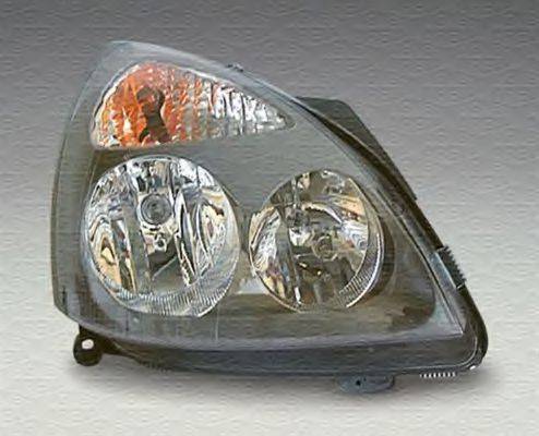MAGNETI MARELLI 712100221110