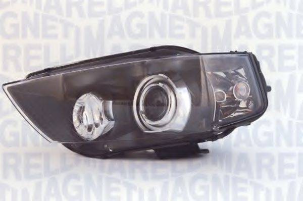 MAGNETI MARELLI 711307022488