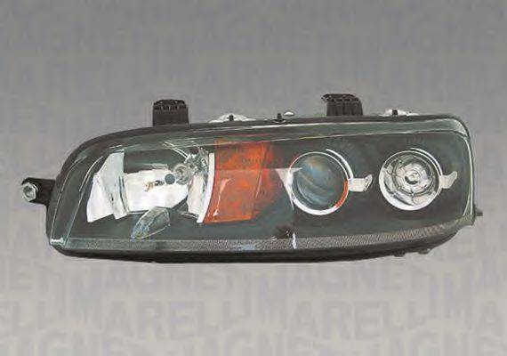 MAGNETI MARELLI 713121617052
