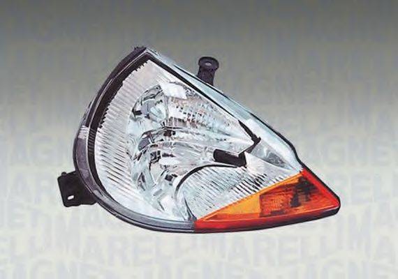 MAGNETI MARELLI 713121617072
