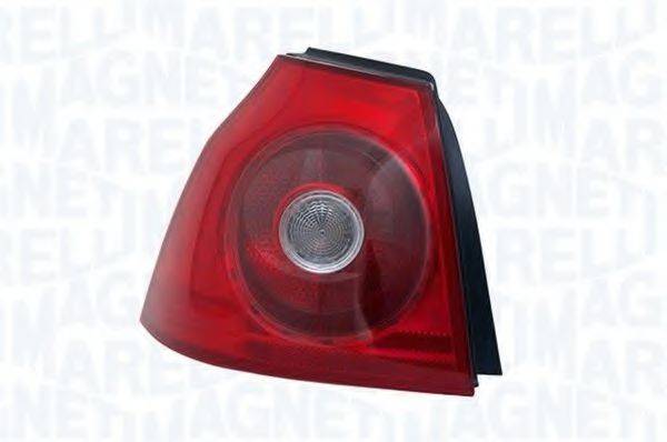 MAGNETI MARELLI 714028490804