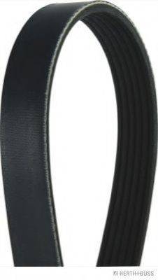 MAGNETI MARELLI 600000001680