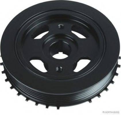 MAGNETI MARELLI 600000003110