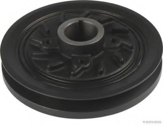 MAGNETI MARELLI 600000003330