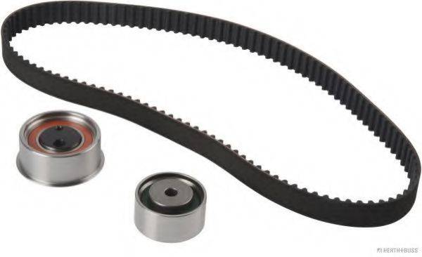 MAGNETI MARELLI 600000004200