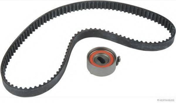 MAGNETI MARELLI 600000004440