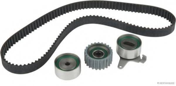 MAGNETI MARELLI 600000004990