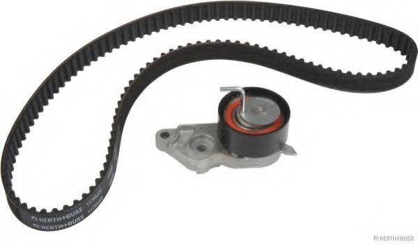 MAGNETI MARELLI 600000005070