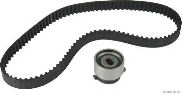 MAGNETI MARELLI 600000005130