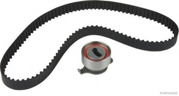 MAGNETI MARELLI 600000005140