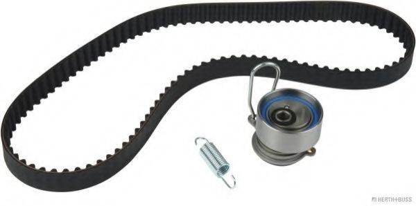 MAGNETI MARELLI 600000005330