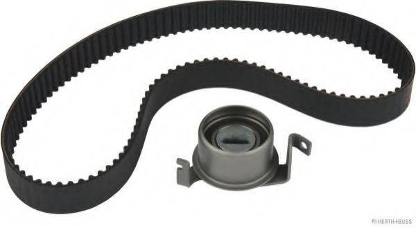 MAGNETI MARELLI 600000005460