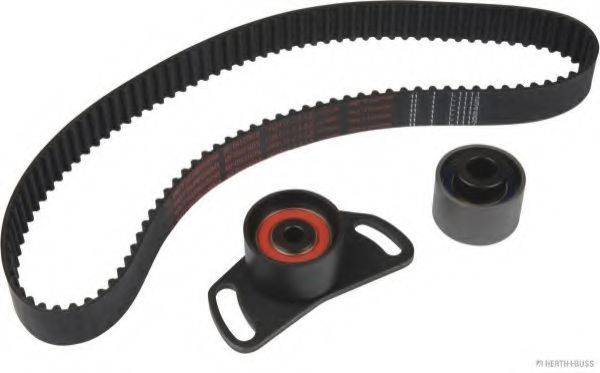 MAGNETI MARELLI 600000006000