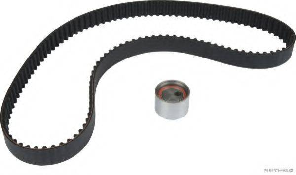 MAGNETI MARELLI 600000006200